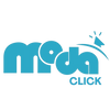 ModaClick