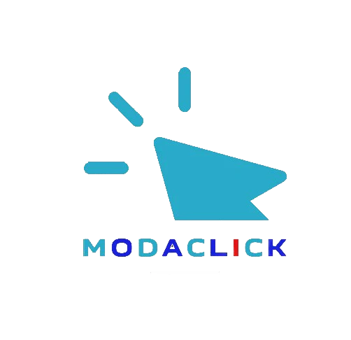 ¡Novedades en ModaClick! Ahora puedes pagar con Klarna en nuestra tienda online