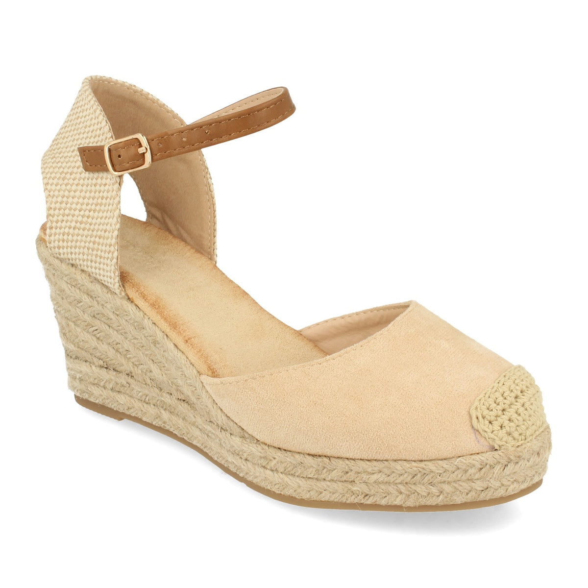 1GK-1077-Beige