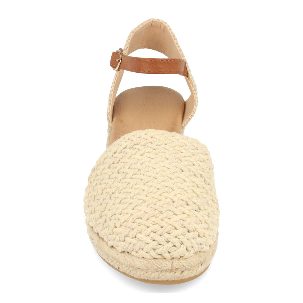 1N-0016-Beige