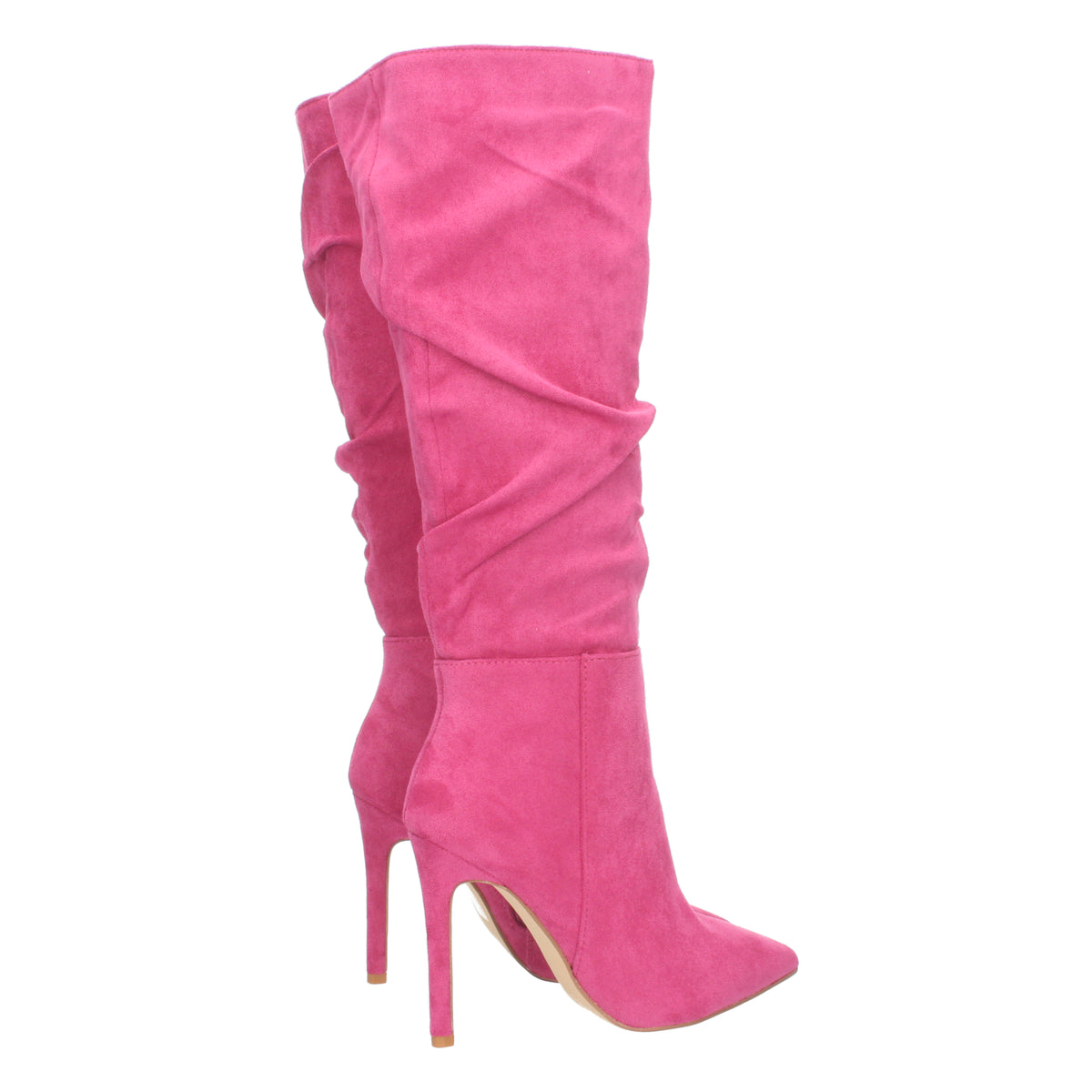 260-39-Fucsia