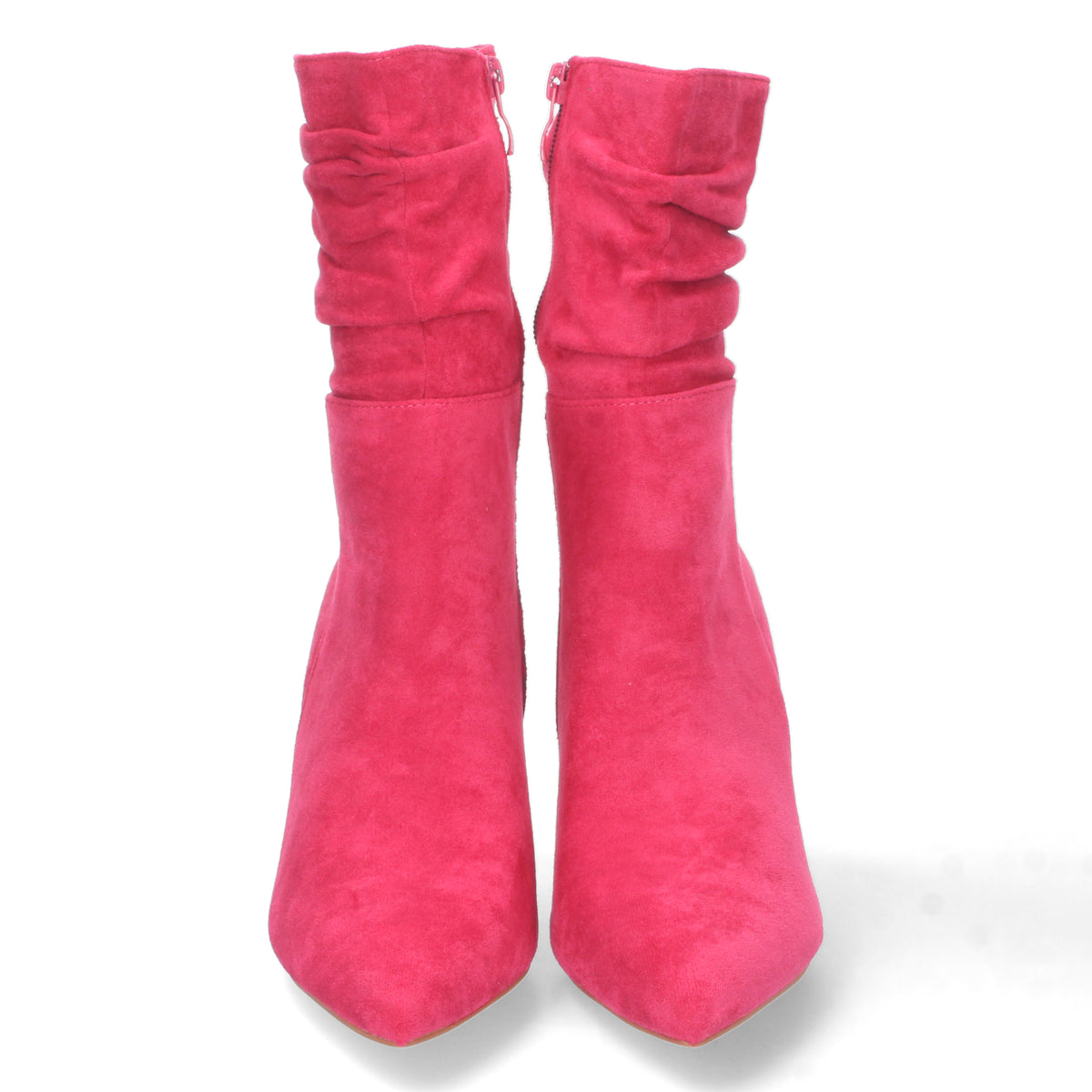 2DB-2118-Fucsia