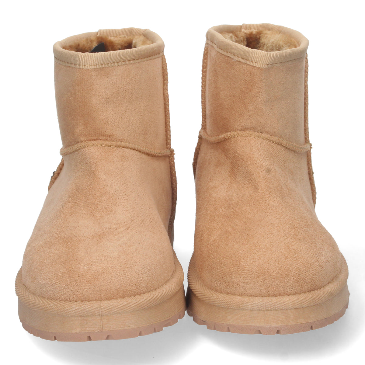 3000-45-Camel