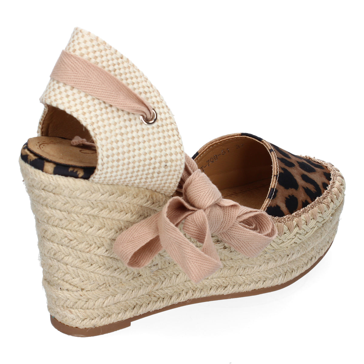 7Q9-Leopardo