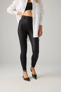 Leggings Térmicos efecto piel 70415