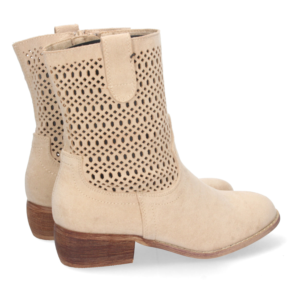 A-2210-Beige