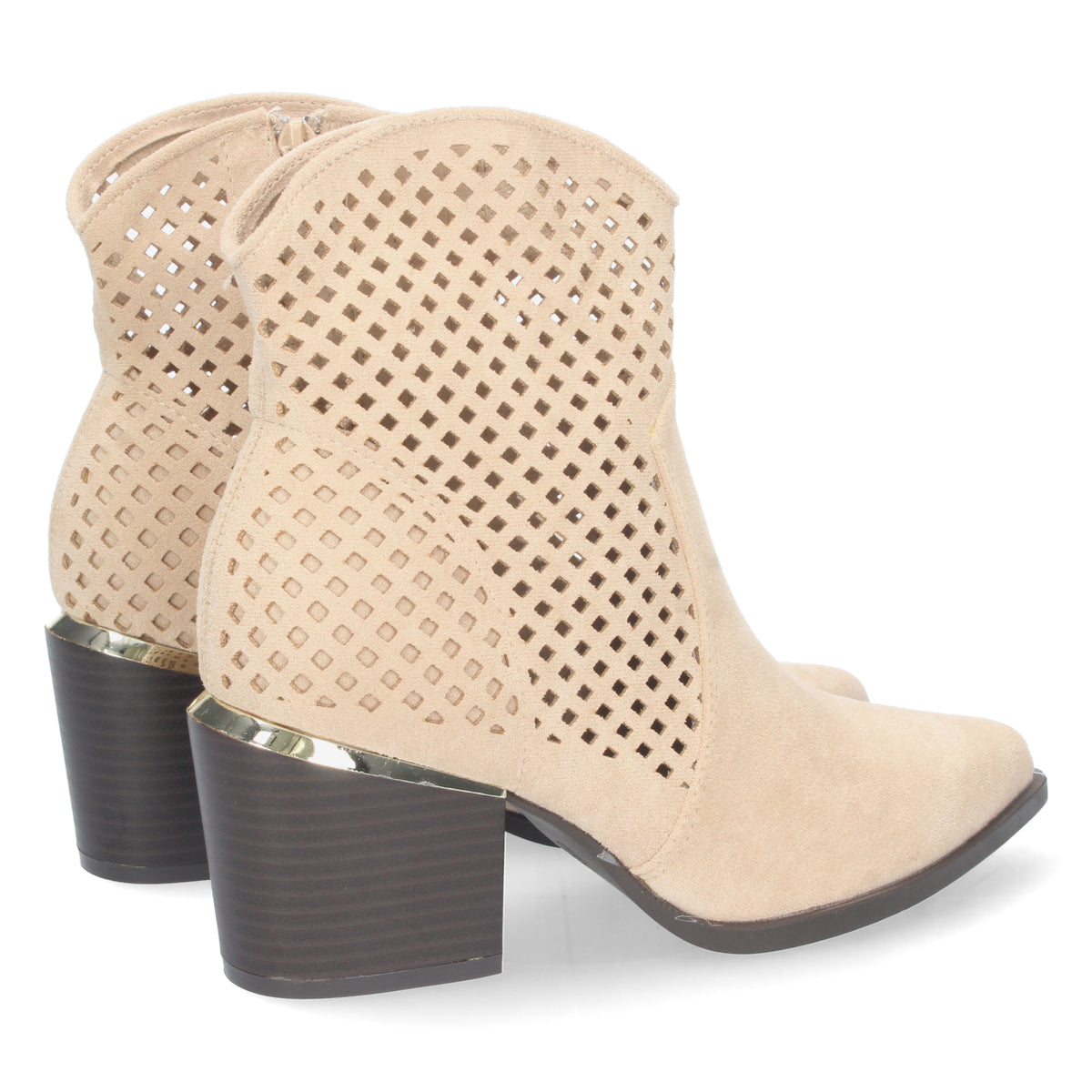 A-2214-Beige