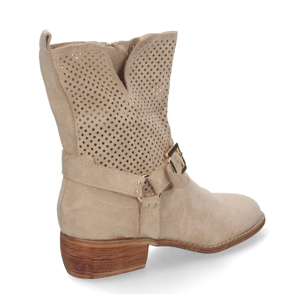 A-3016-Beige