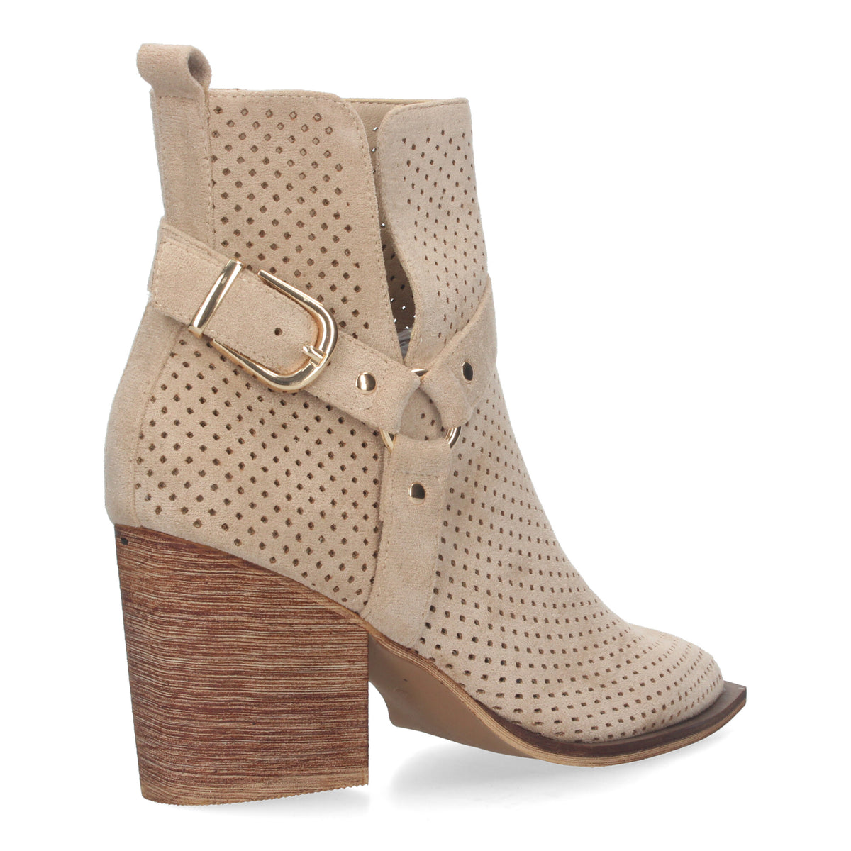 A-3017-Beige