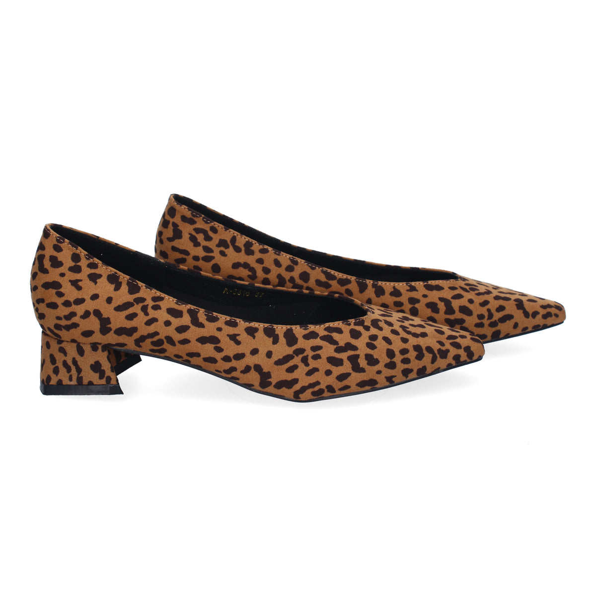 A-3316-Leopardo