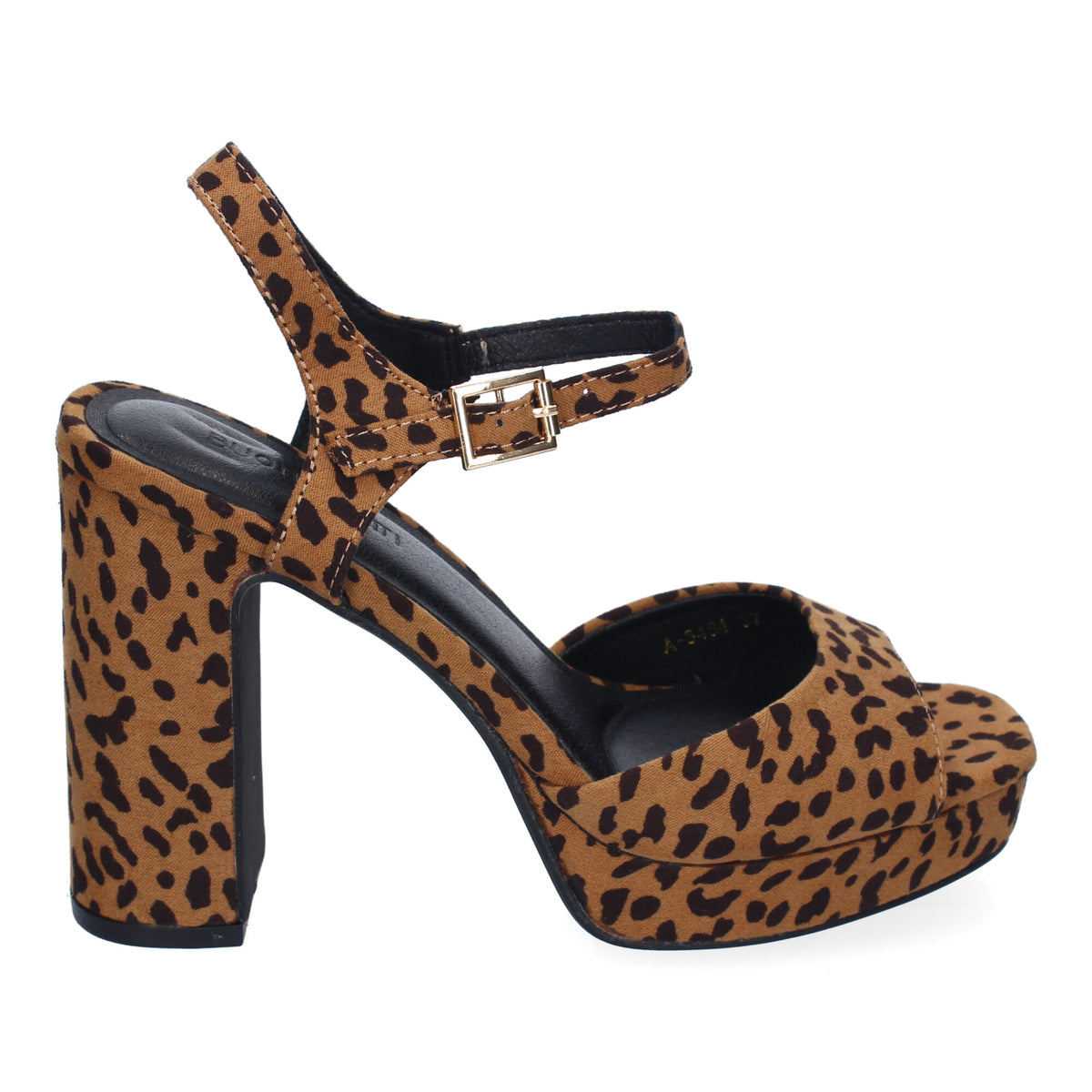 A-3484-Leopardo