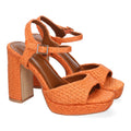 A-5167-Naranja