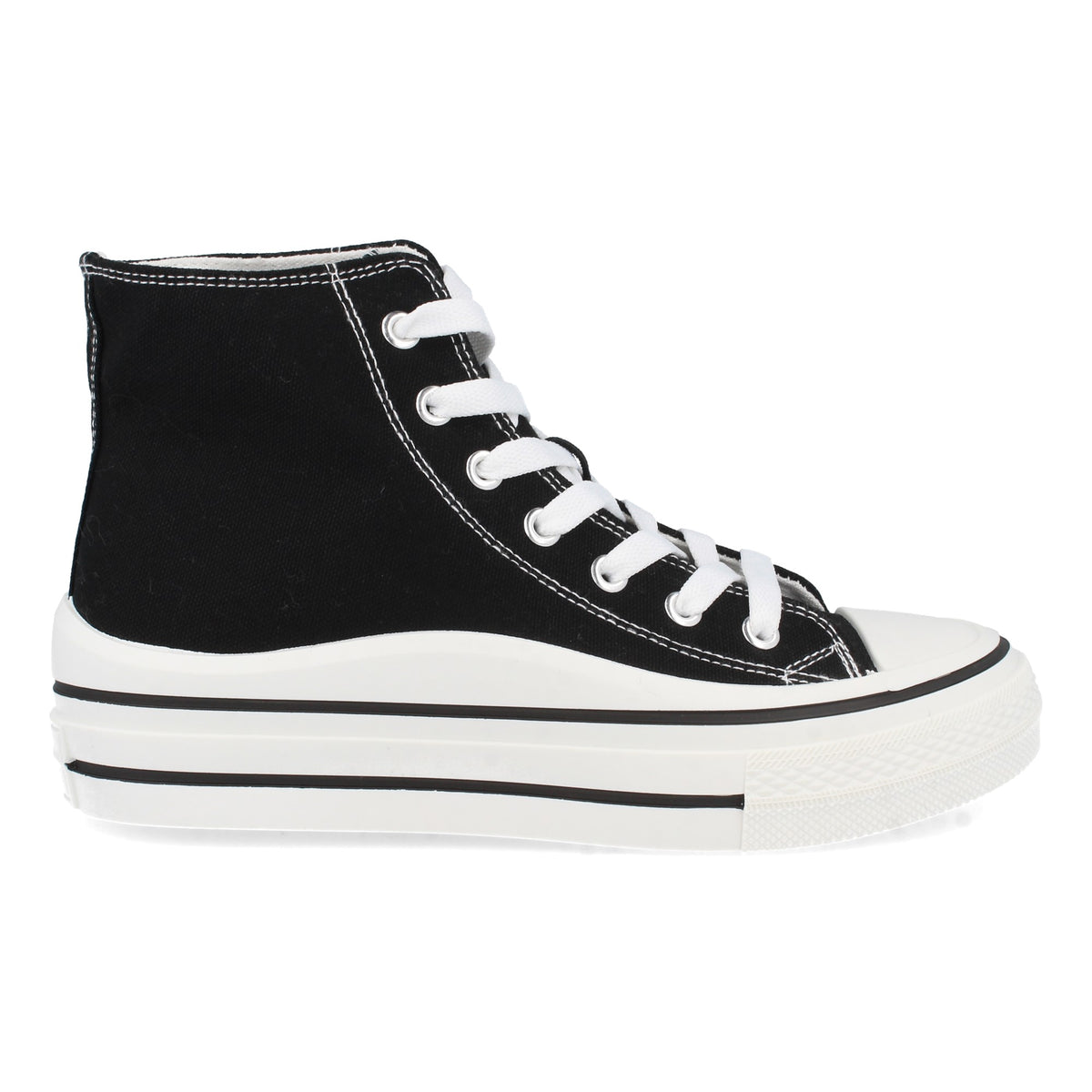 ABX0211-Negro