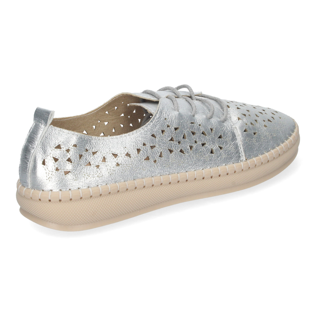 AD-3273-Plata