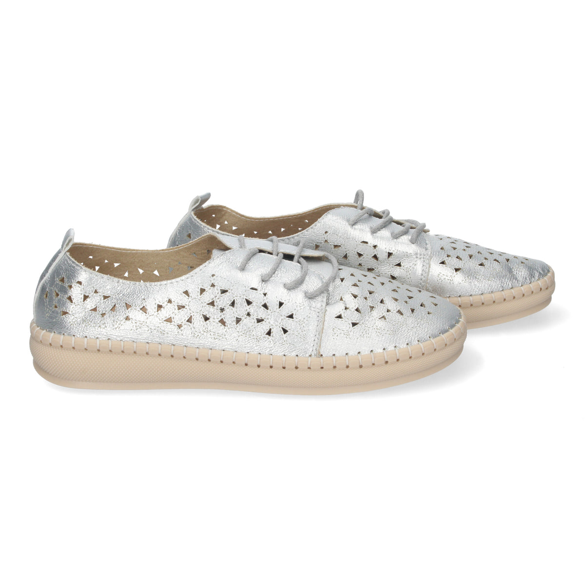 AD-3273-Plata