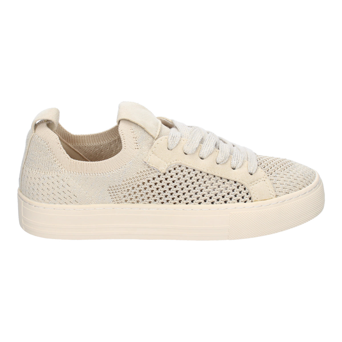 AD-5090-Beige