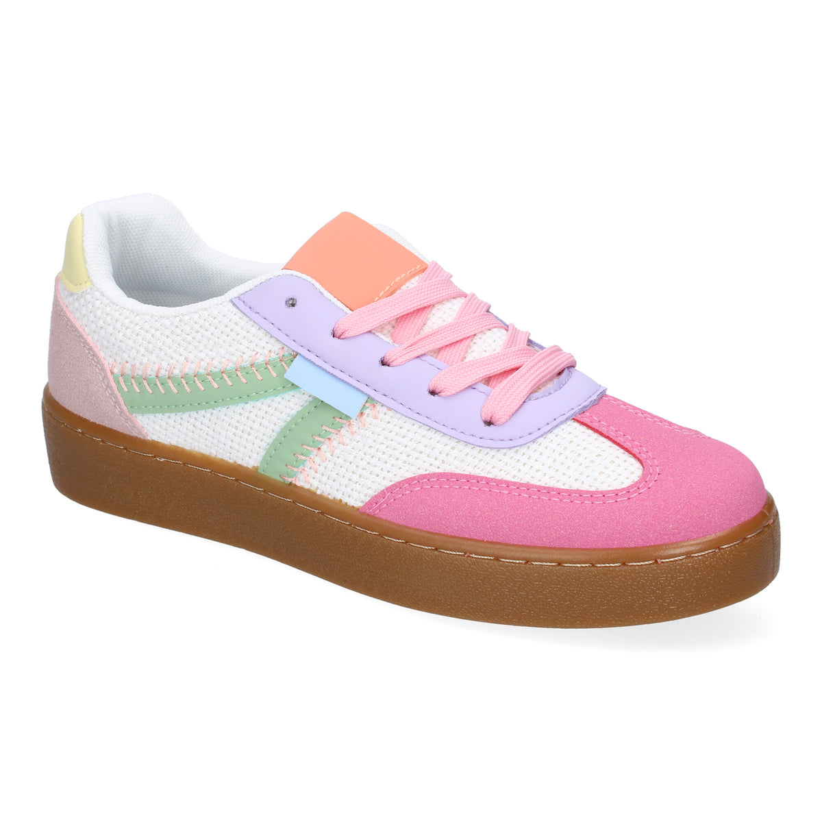 AD-5237-Rosa
