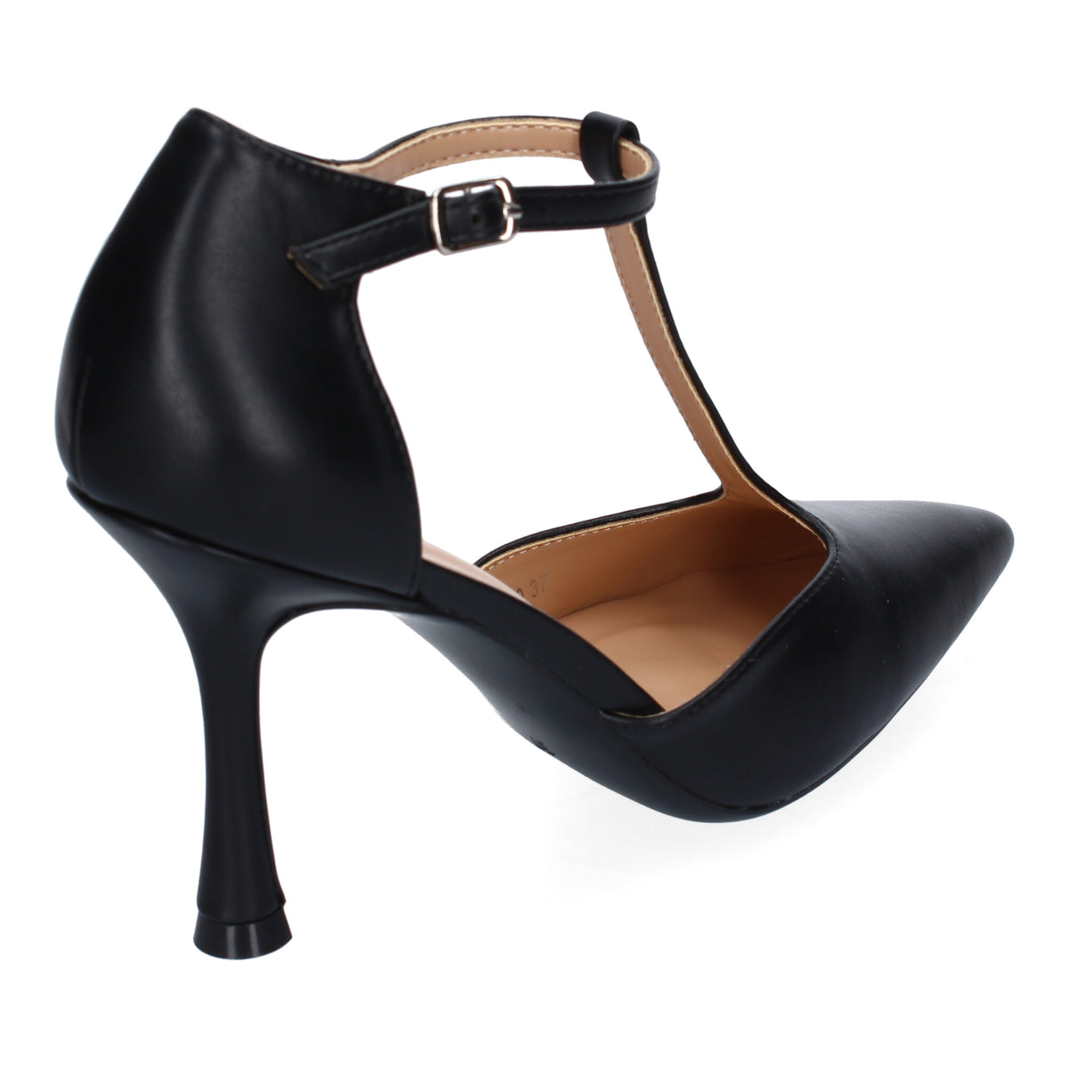 B-5150-Negro
