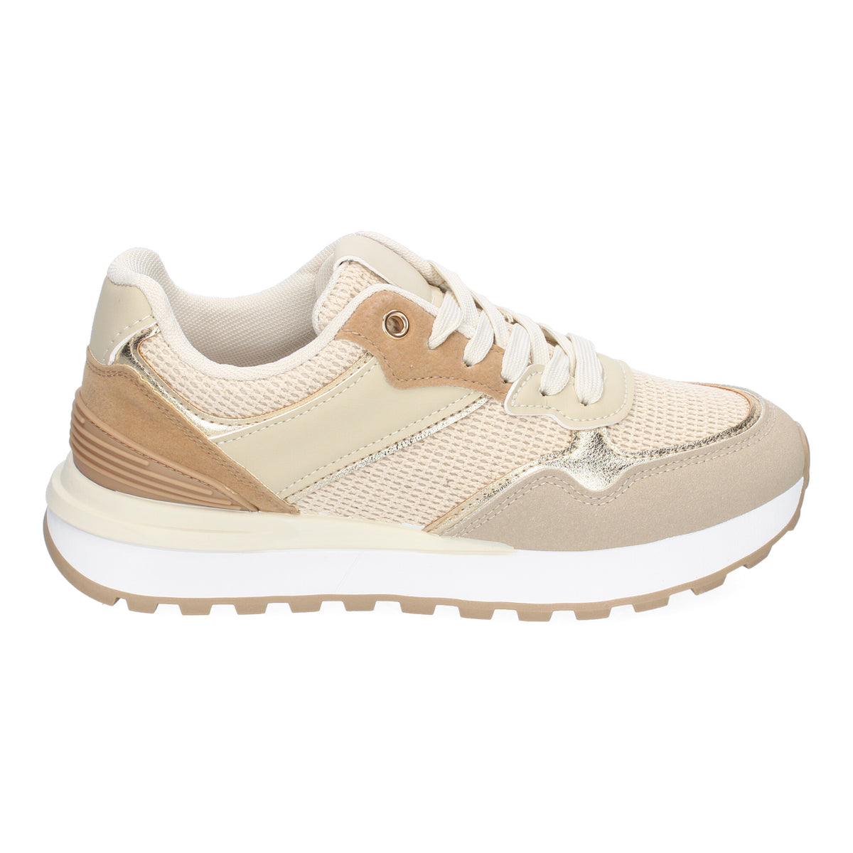 B253-Beige