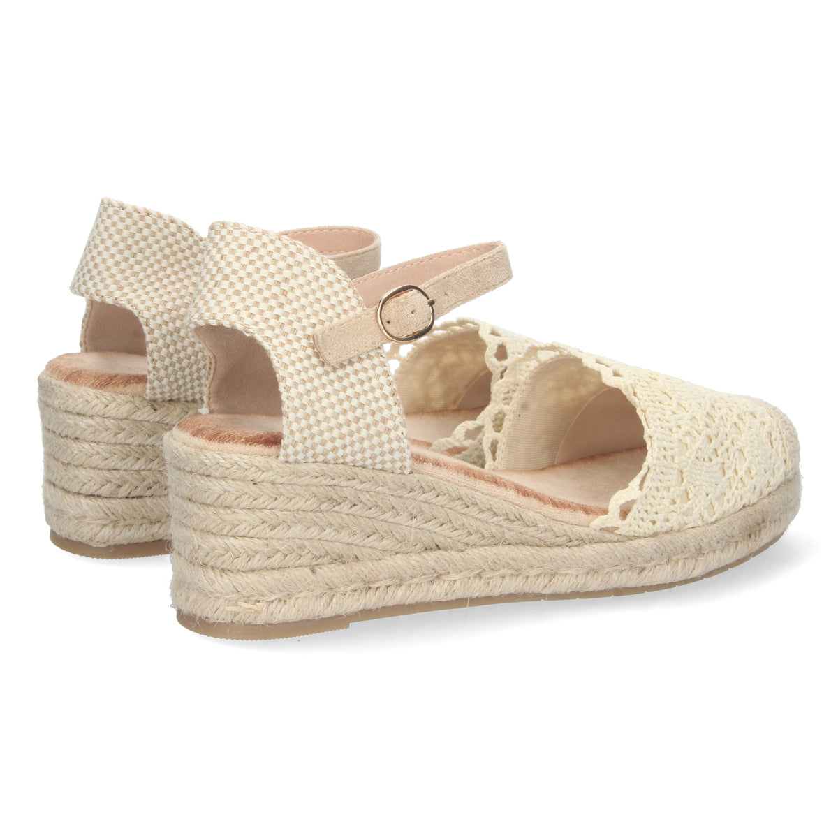 CF-2199-Beige