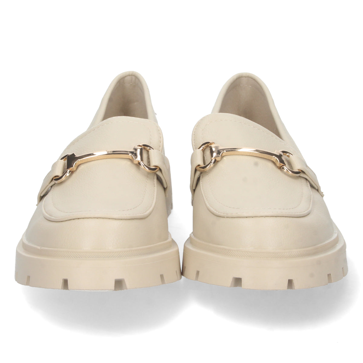 CH-2274-Beige