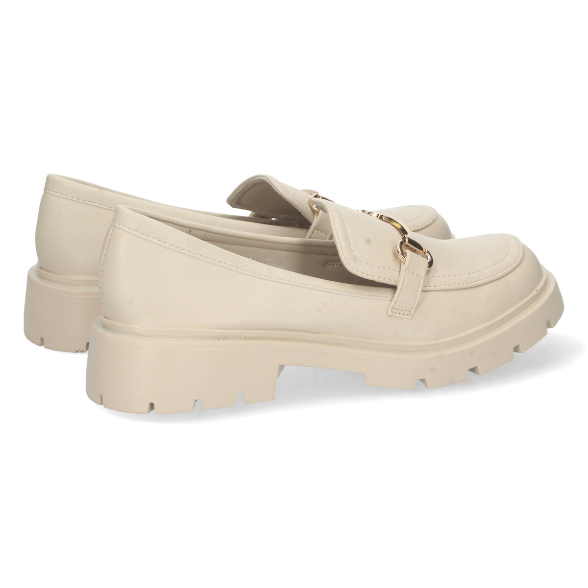 CH-2274-Beige