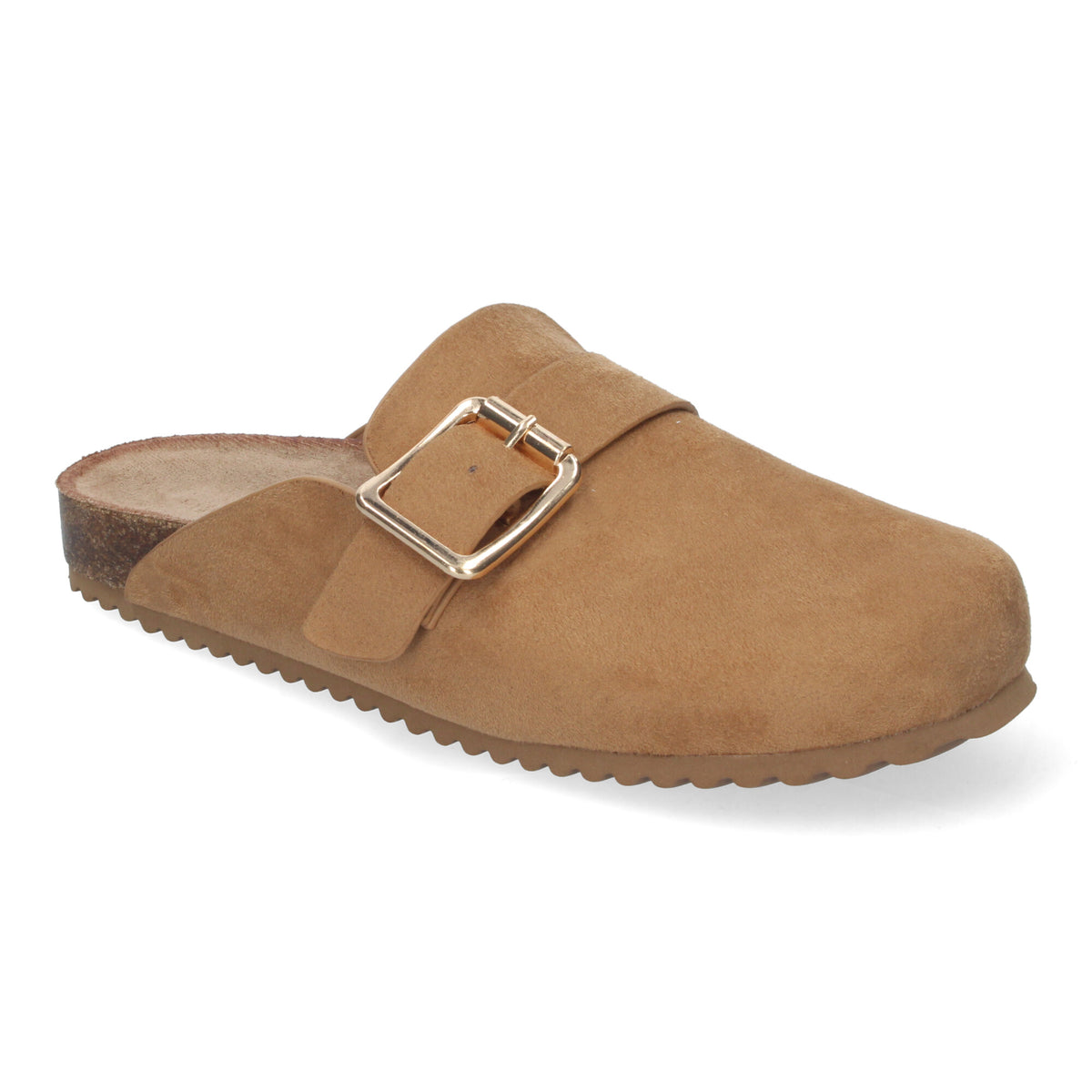 DB-3185-Camel