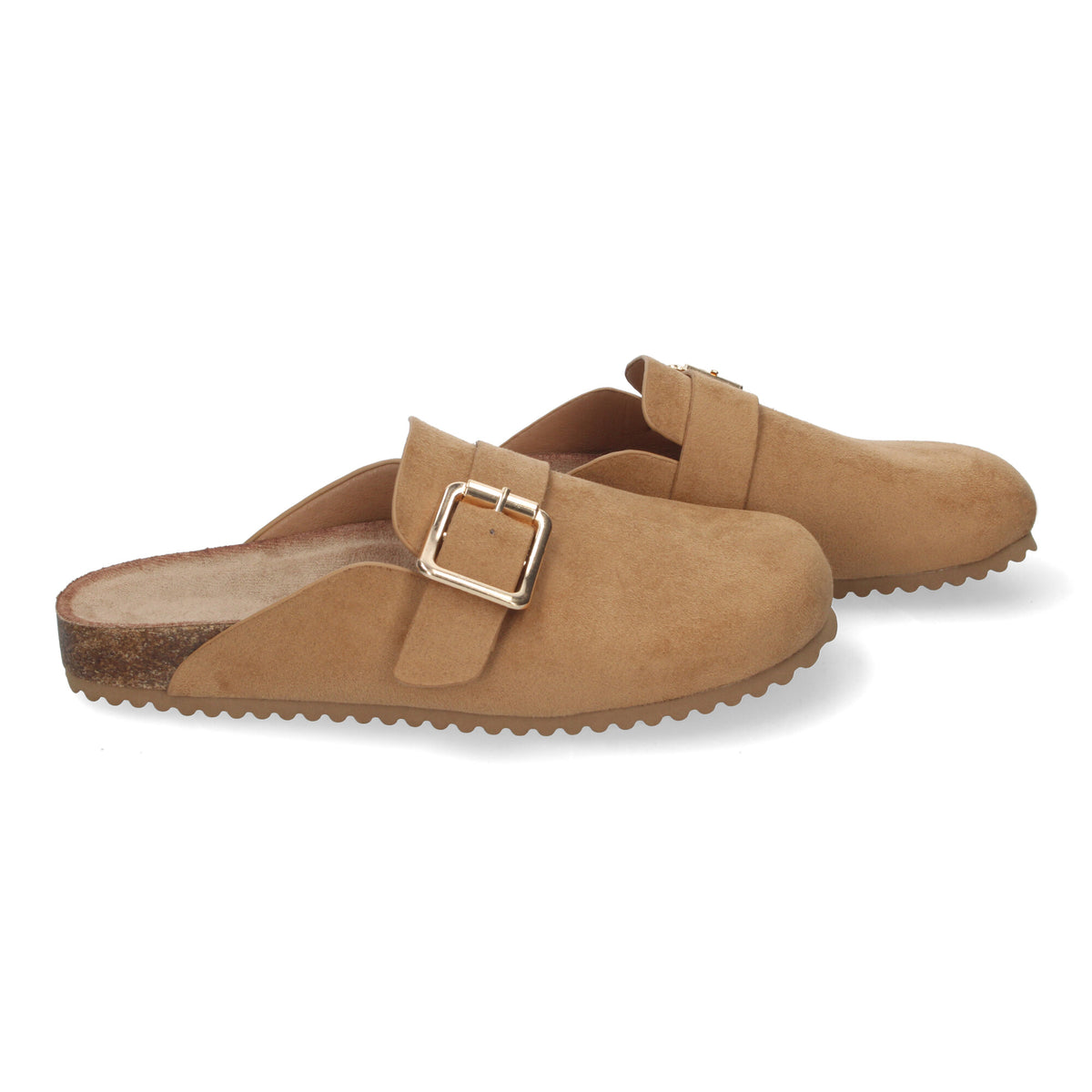 DB-3185-Camel