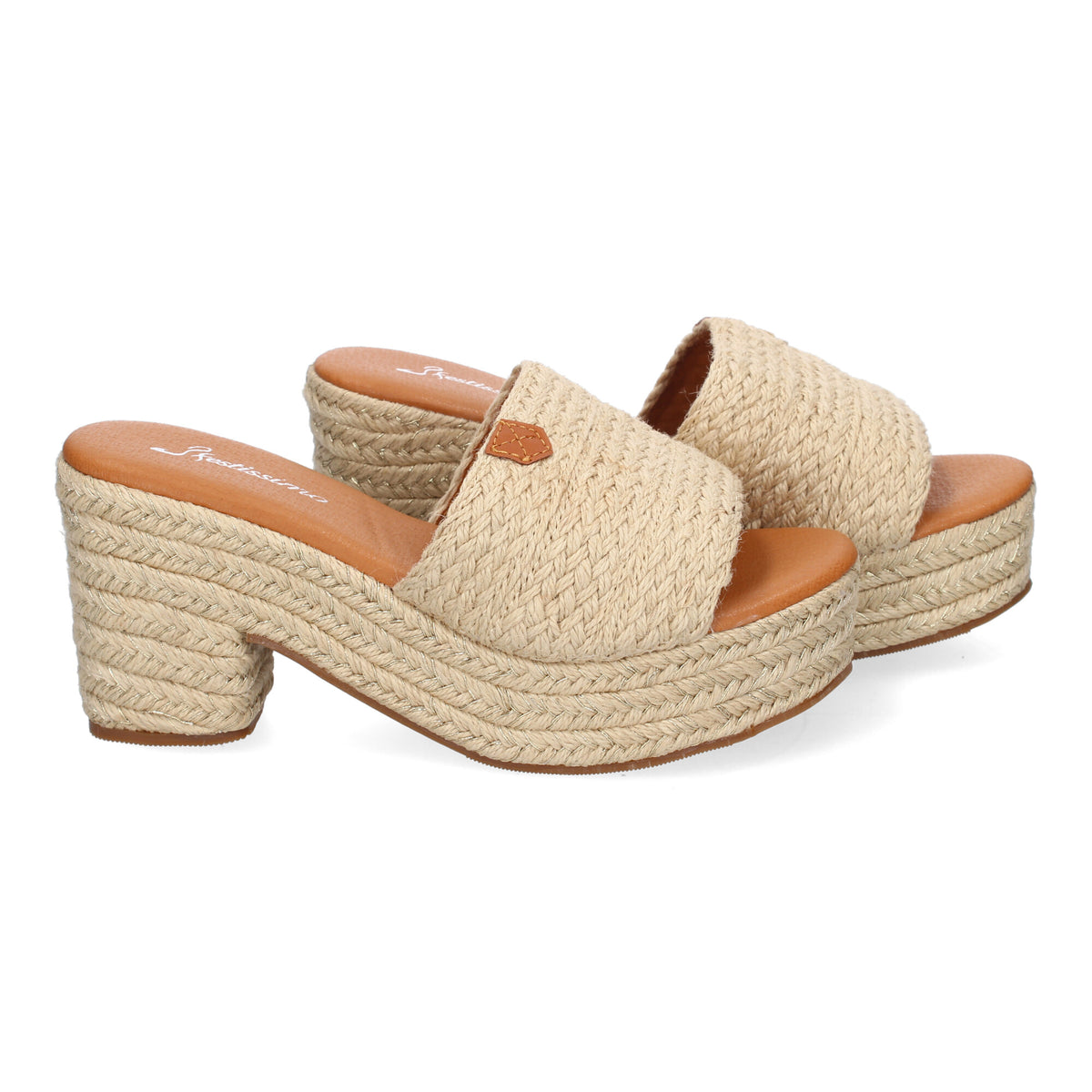 F230-15-Beige