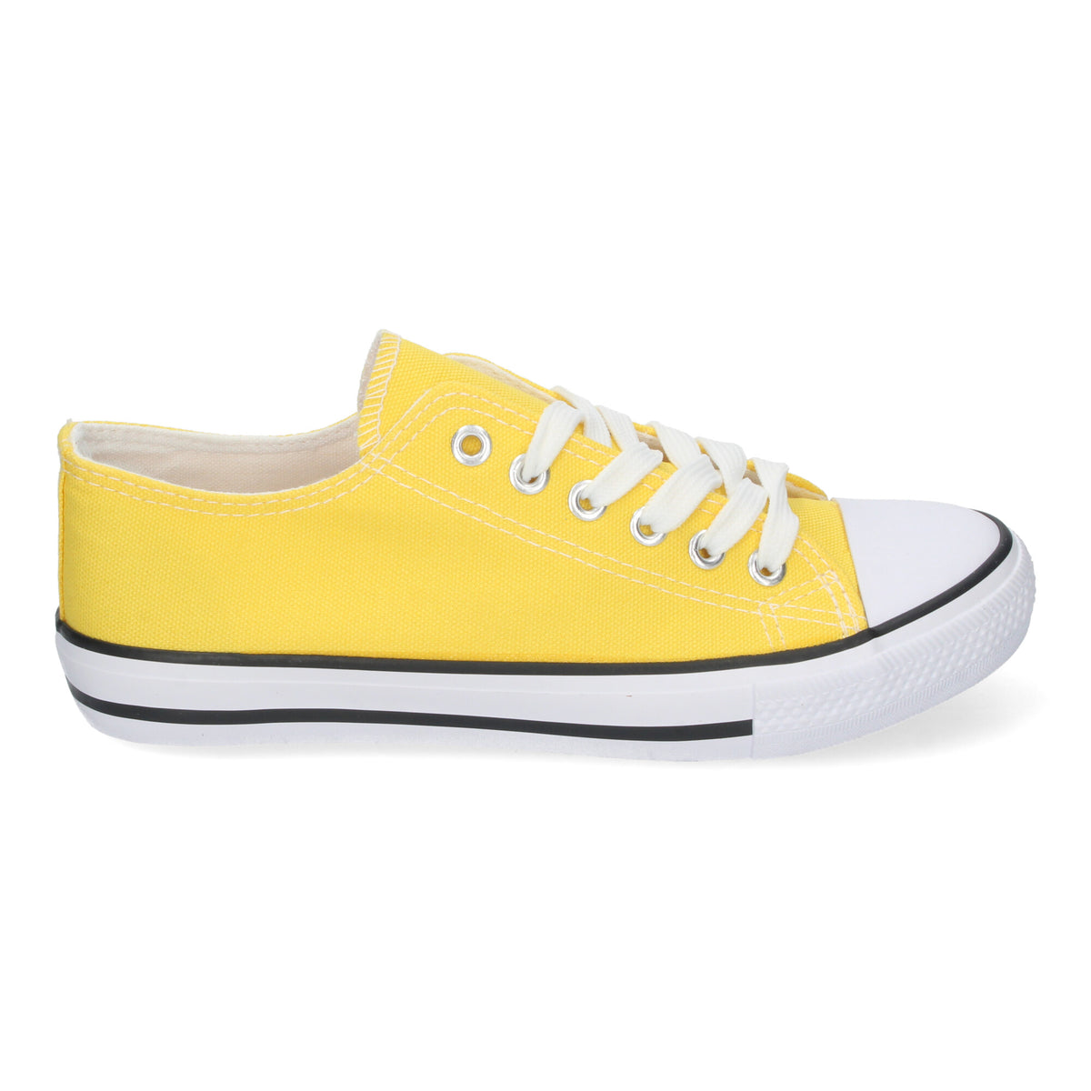 FG-2913-Amarillo