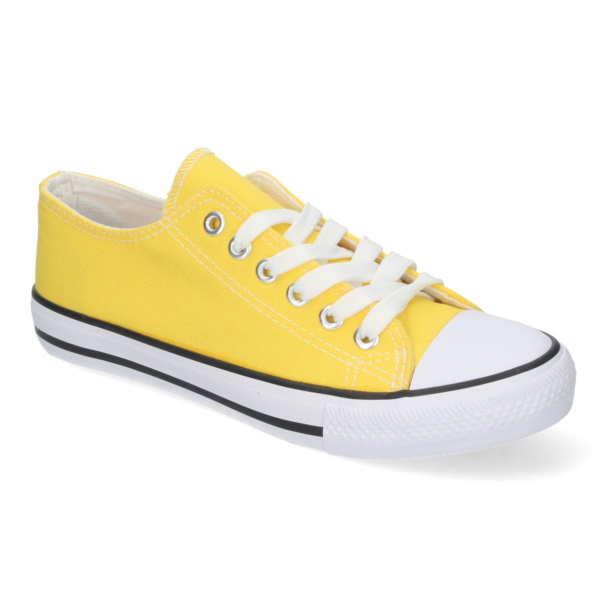 FG-2913-Amarillo