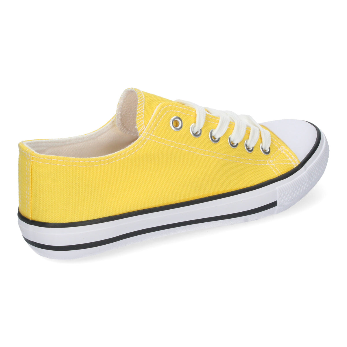 FG-2913-Amarillo