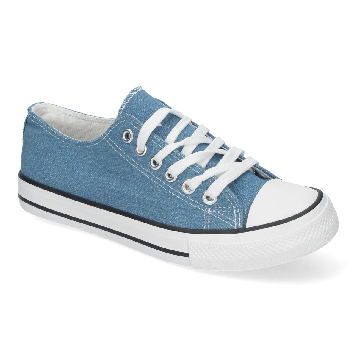 FG-2913-Azul