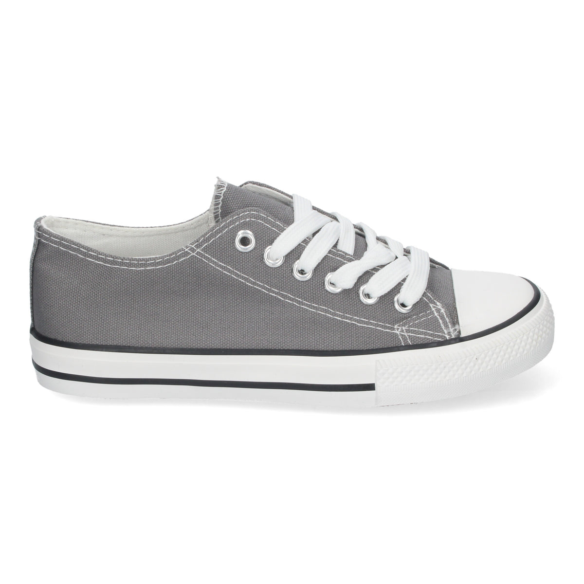 FG-2913-Gris