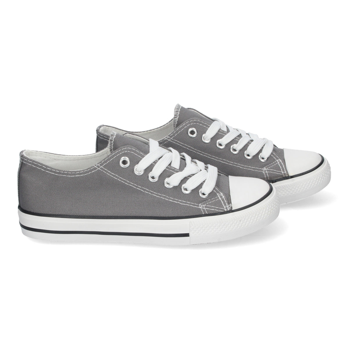 FG-2913-Gris