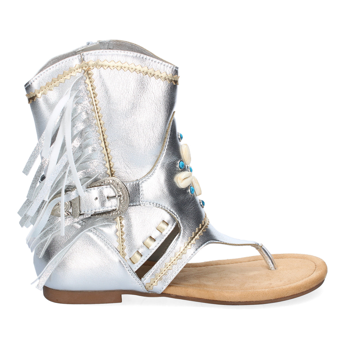 JH-168-Plata