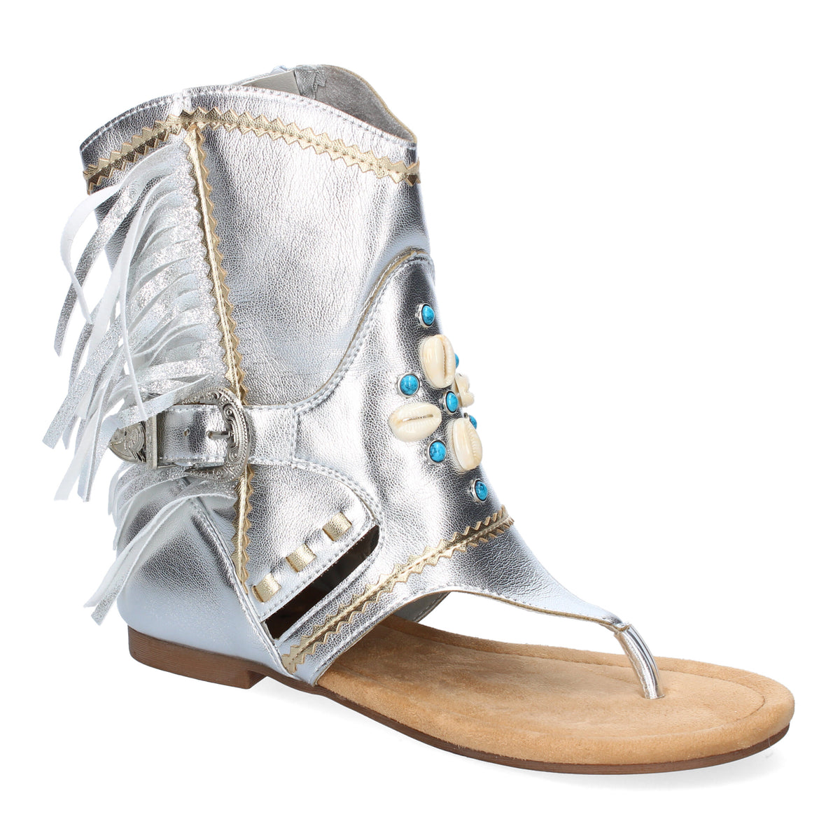 JH-168-Plata