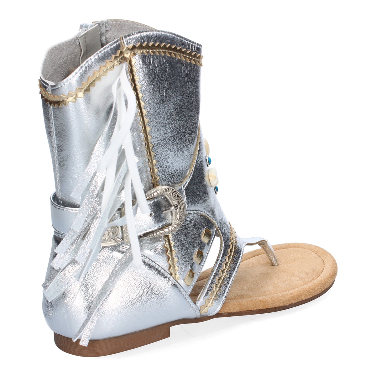JH-168-Plata