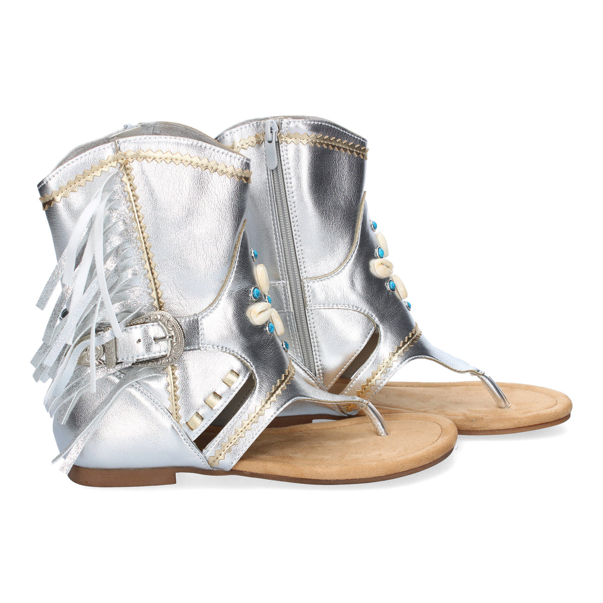 JH-168-Plata