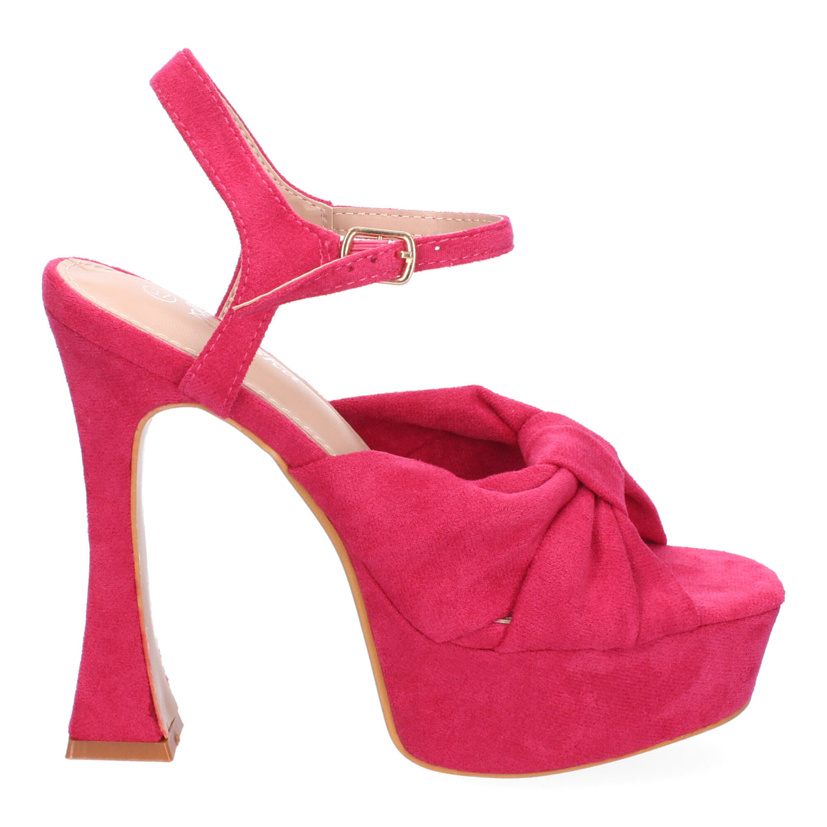 JL627-Fucsia