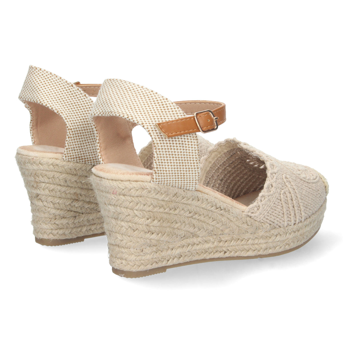 JSZ186-Beige