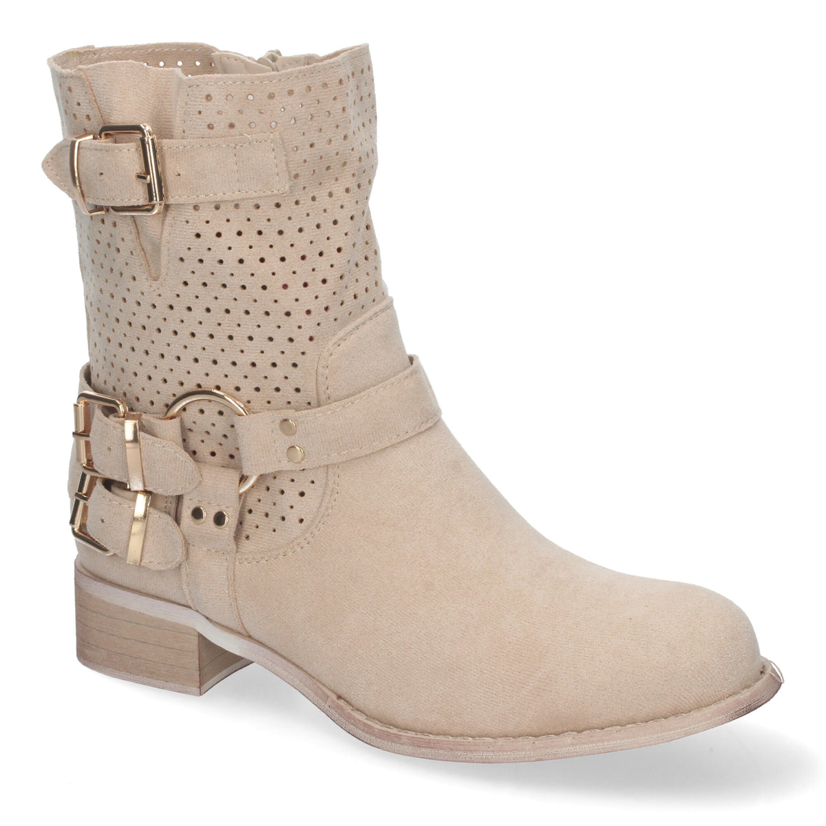 L1002-Beige