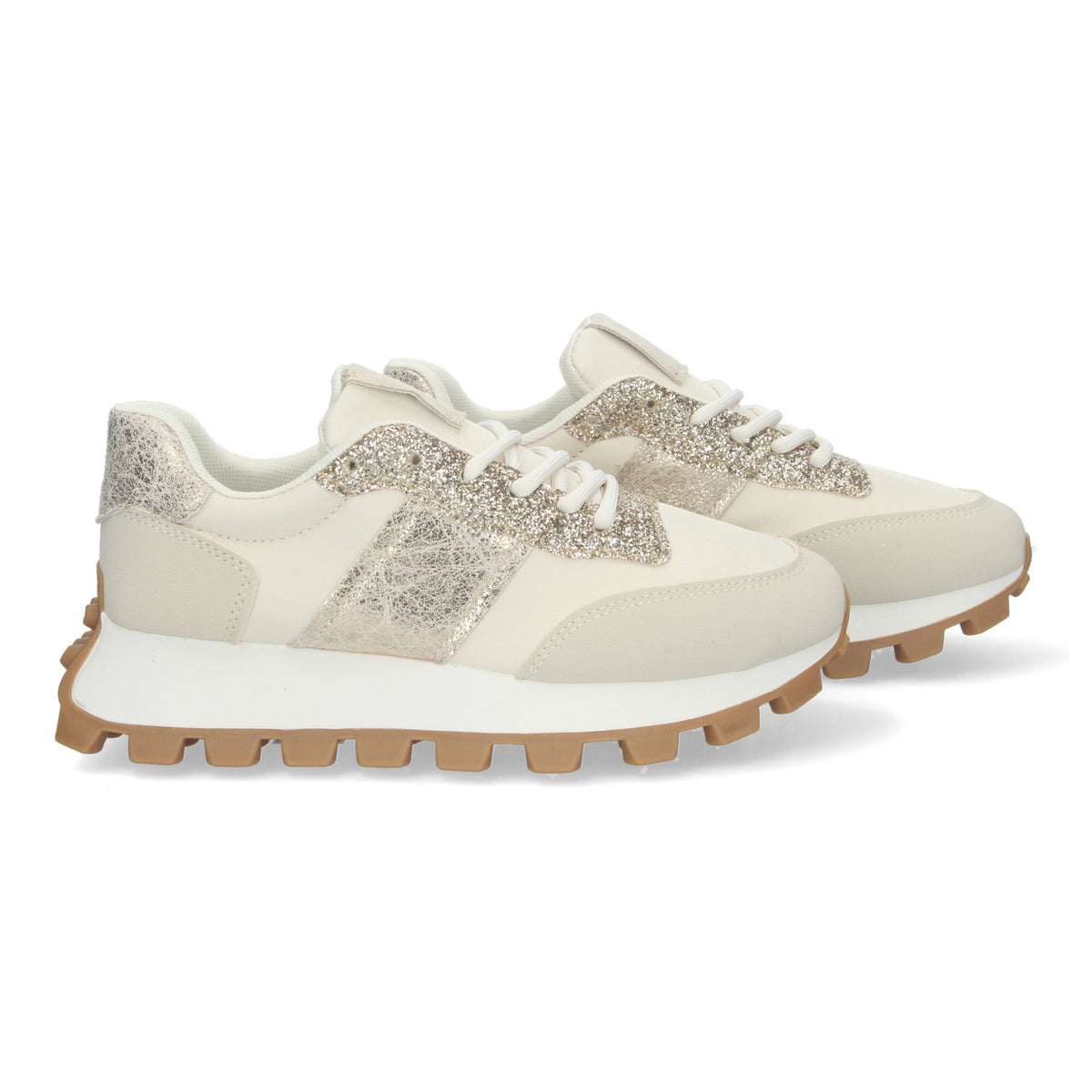 LHD-107-Beige