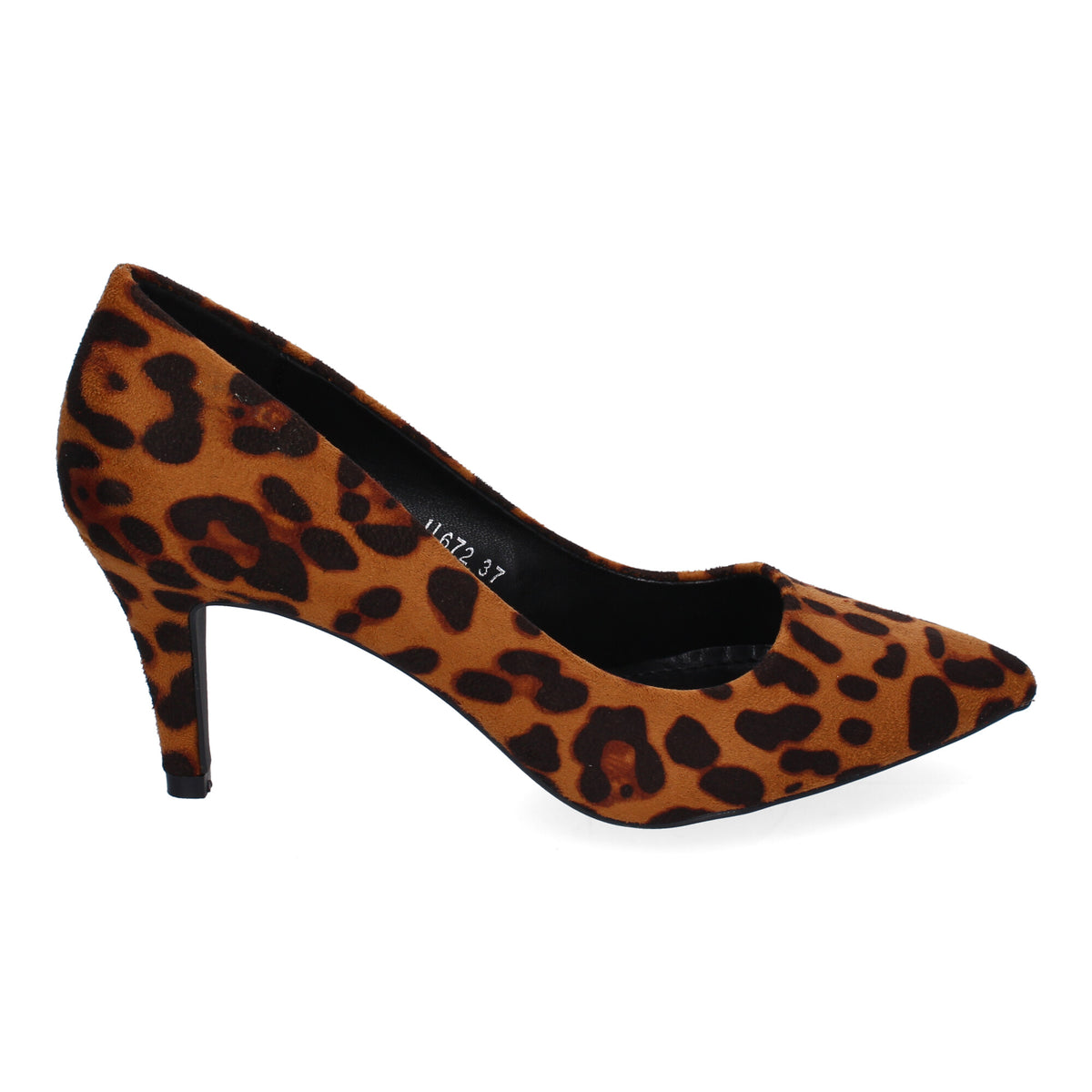 LL672-Leopardo