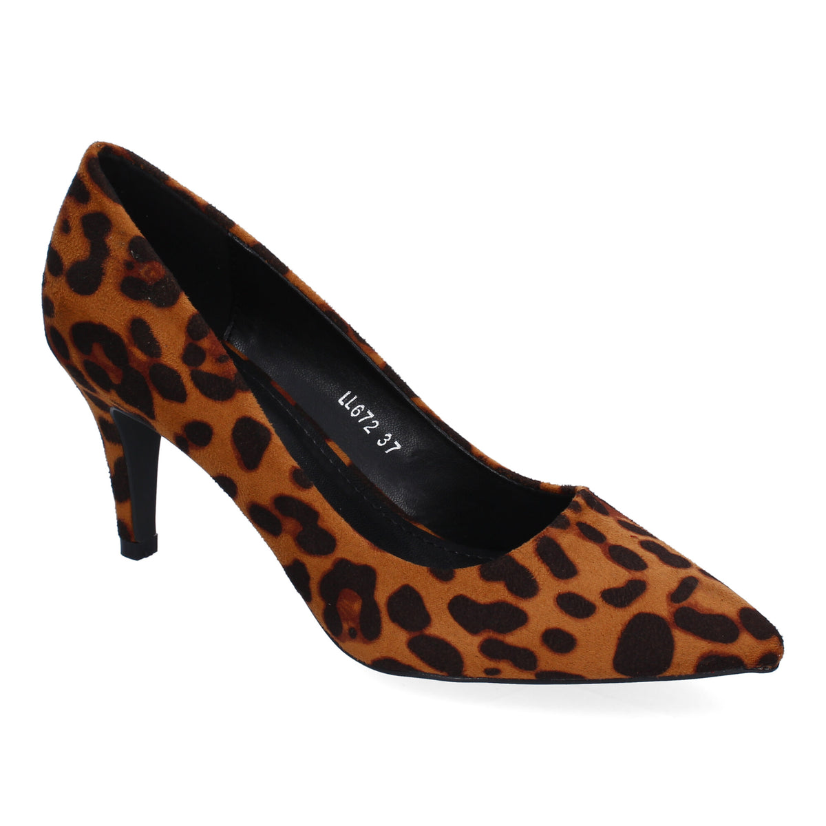 LL672-Leopardo