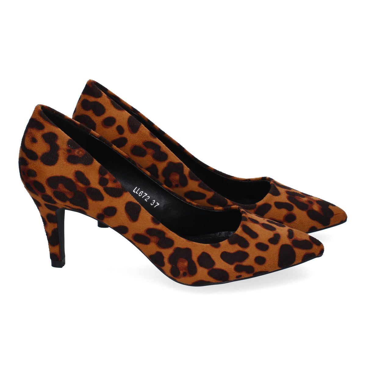 LL672-Leopardo