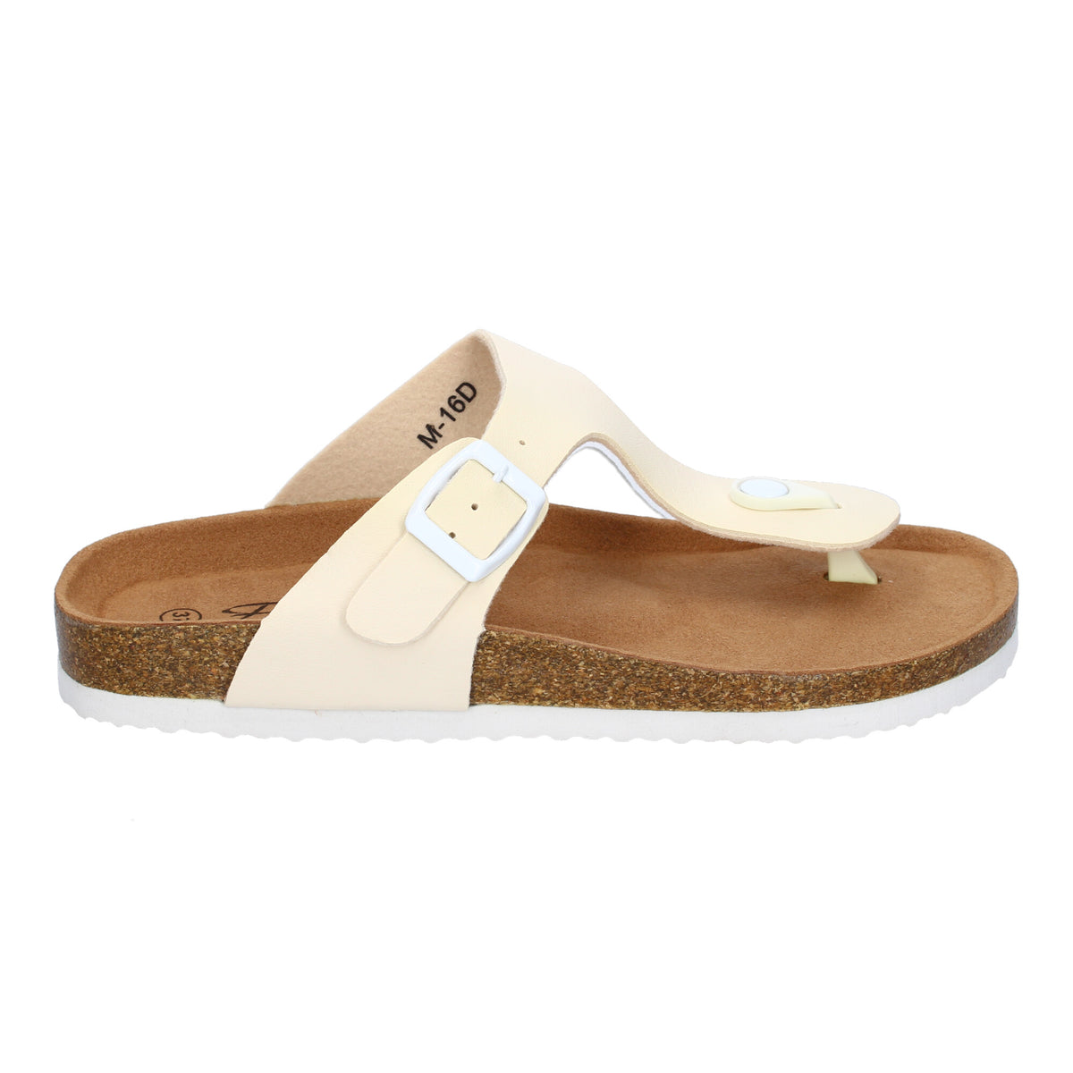 M-16-Beige
