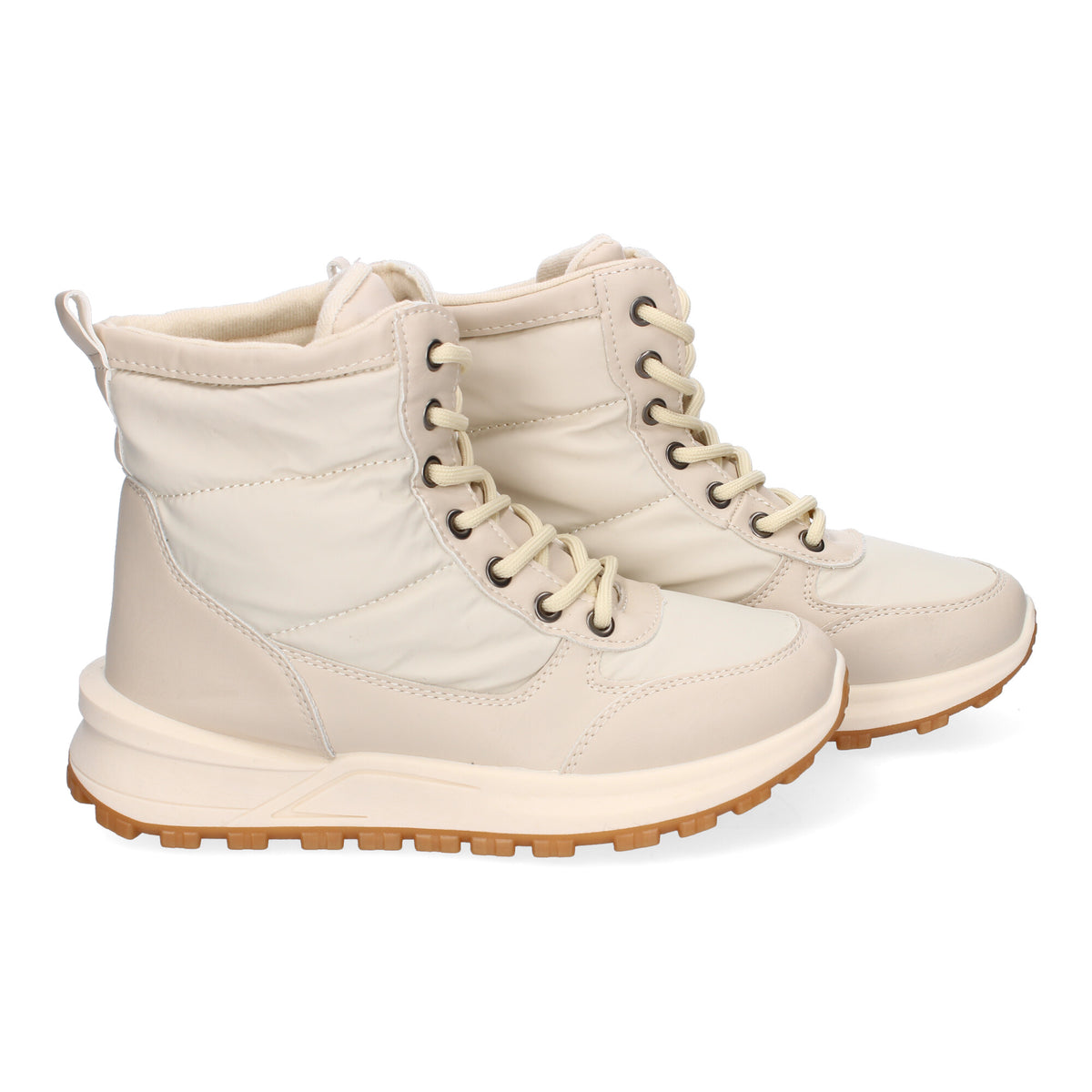 PP-19-Beige