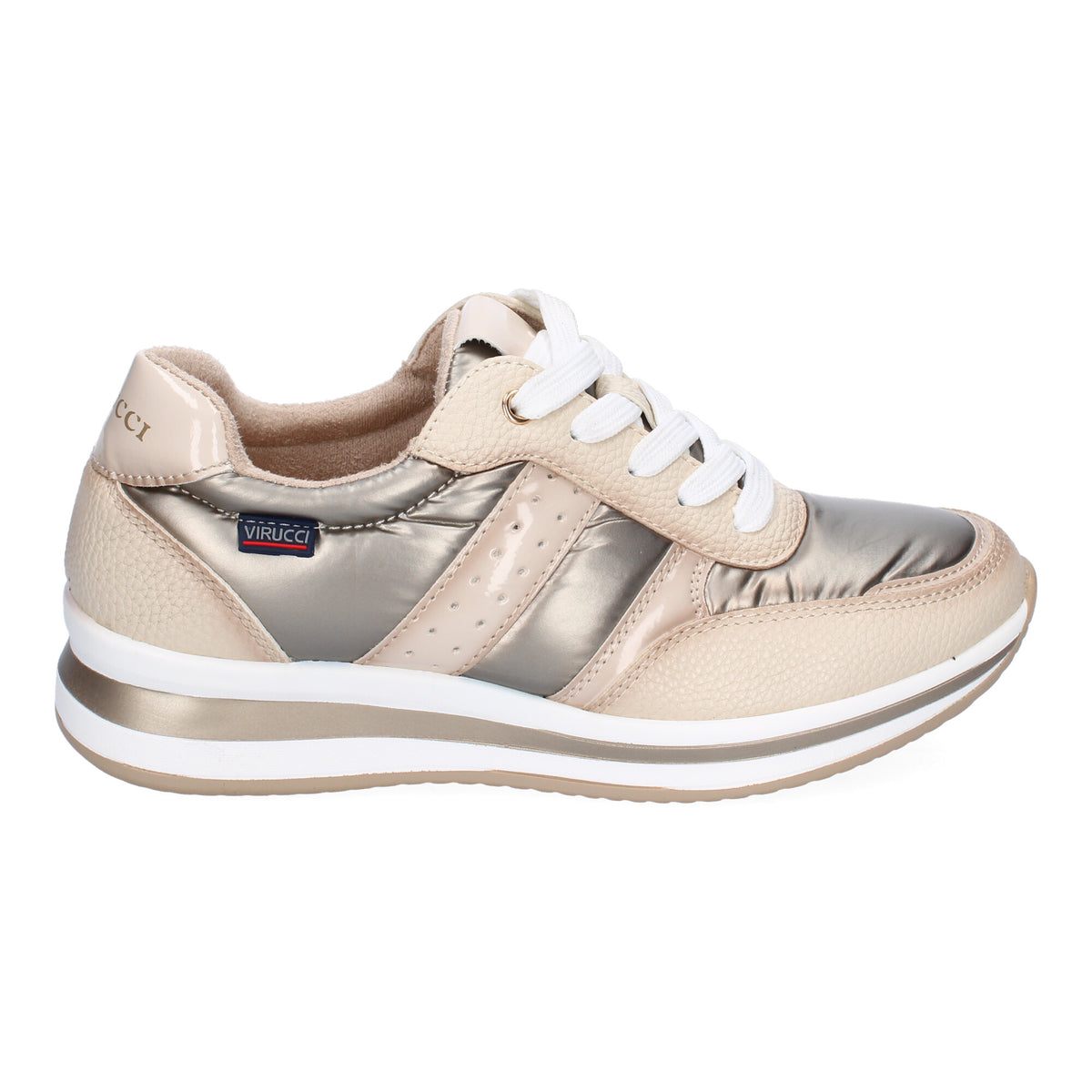 VRA-1110-Beige