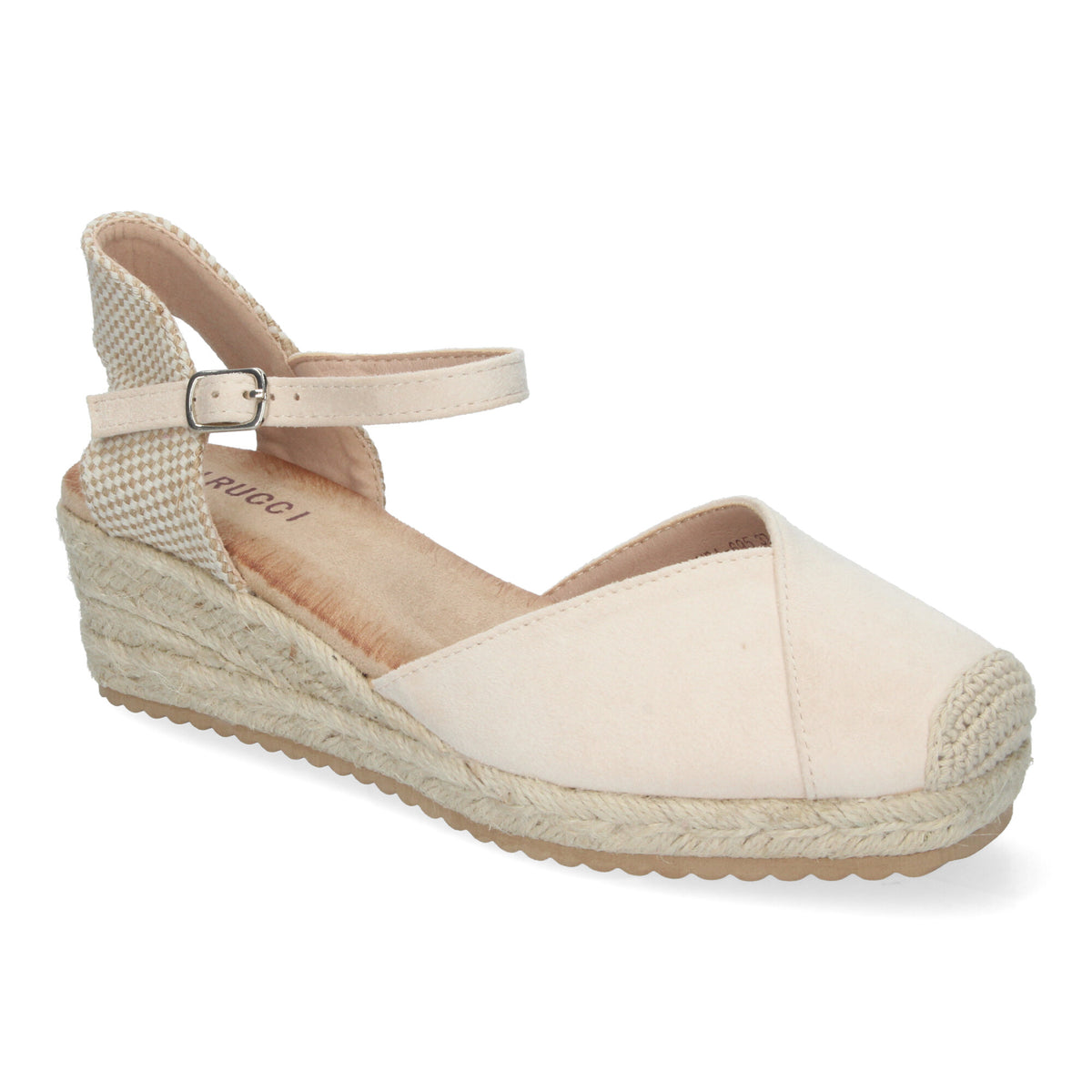 VRA-695-Beige